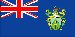 Pitcairn Islands